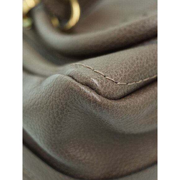 Chloe Marcie Handbag - Picture 5 of 5